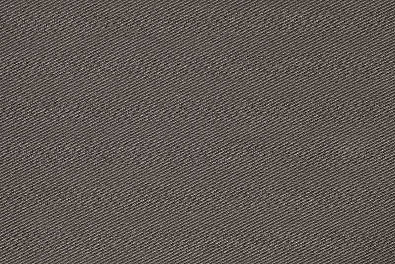 Scalamandre Fabric CH 01254450 Kay Ii Mica