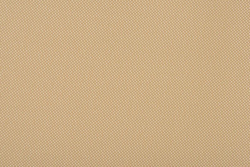Scalamandre Fabric CH 01272641 Foggy Latte
