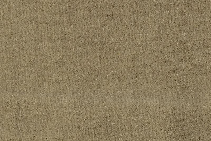 Scalamandre Fabric CH 01274300 Apollodor Desert