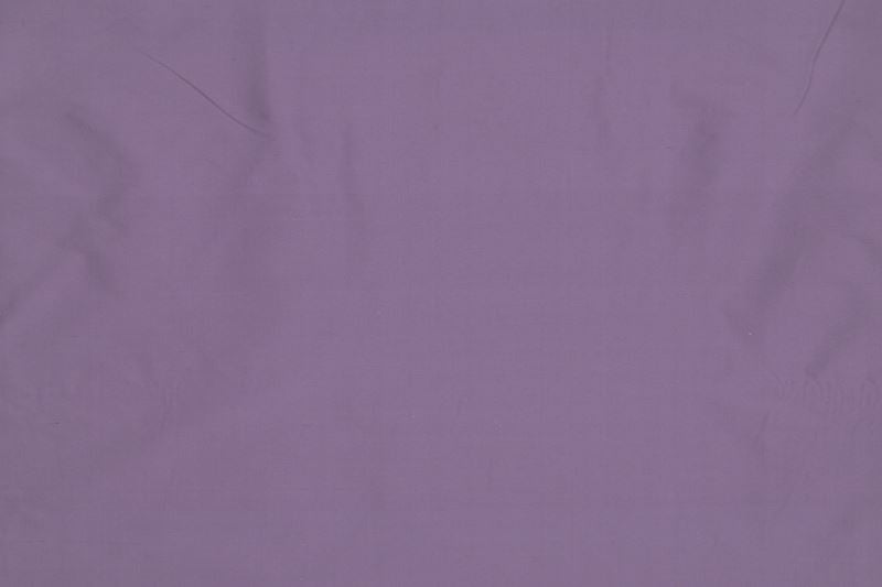 Scalamandre Fabric CH 01284500 Jamila Ii Lavender