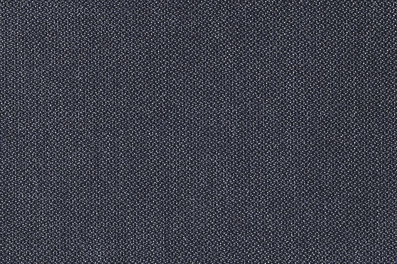 Scalamandre Fabric CH 01314431 Sonnen-Klar Ultramarine