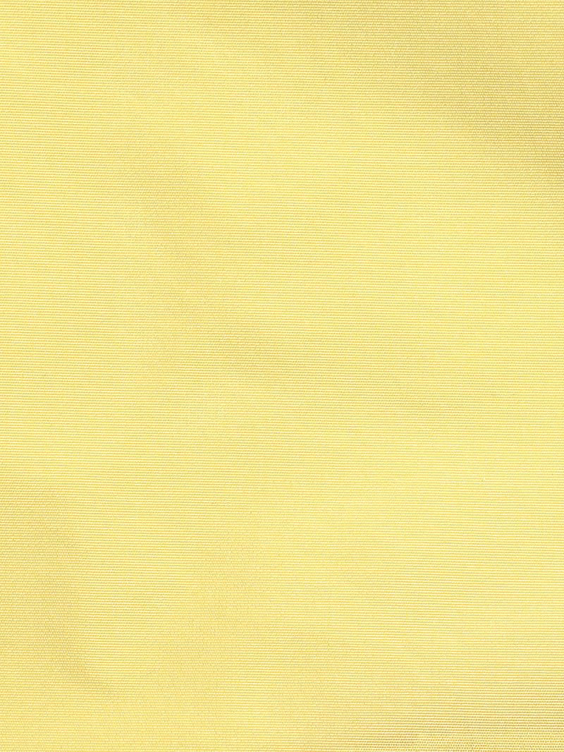 Scalamandre Fabric CH 01334540 Taffeta Bs Sunflower