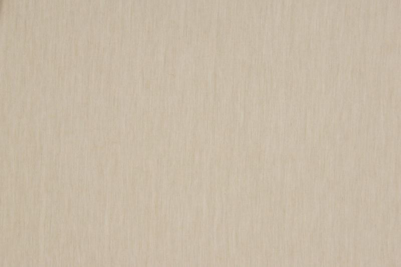 Scalamandre Fabric CH 01371448 Softie Taupe