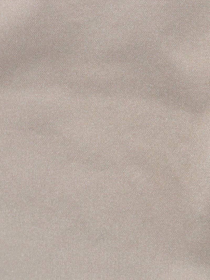 Scalamandre Fabric CH 01454540 Taffeta Bs Mist
