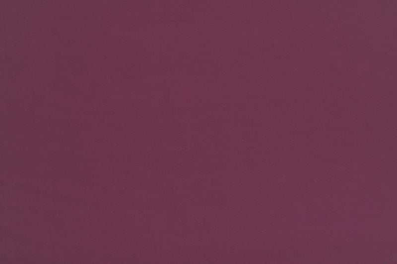 Scalamandre Fabric CH 01584500 Jamila Ii Wine