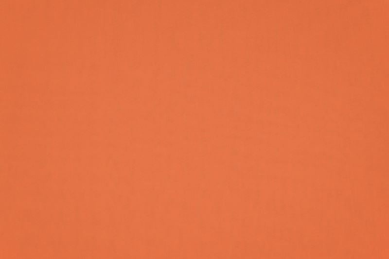 Scalamandre Fabric CH 01634620 Madrid Cs Iv Tangerine