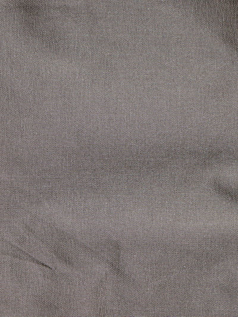 Scalamandre Fabric CH 01754540 Taffeta Bs Elephant