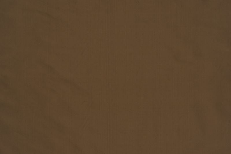 Scalamandre Fabric CH 01874500 Jamila Ii Bronze