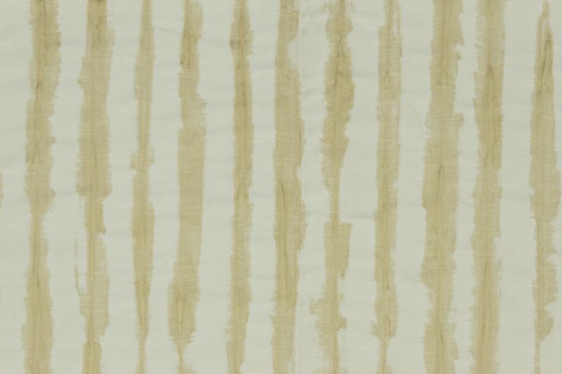 Scalamandre Fabric CH 02034602 Linares Straw