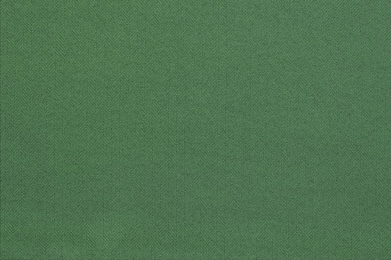 Scalamandre Fabric CH 02042782 Aretha Meadow