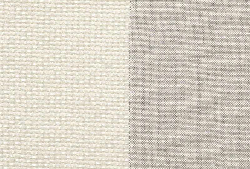 Scalamandre Fabric CH 02051063 Dama Grey