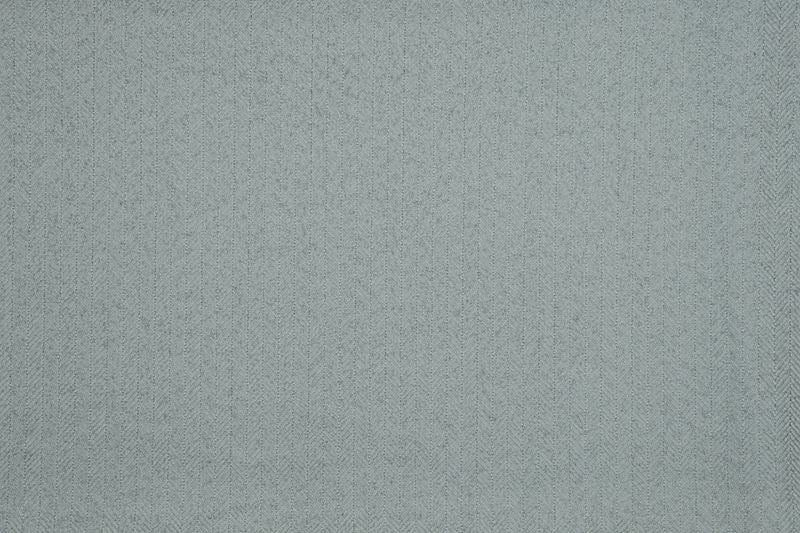 Scalamandre Fabric CH 02052782 Aretha Harbor Gray