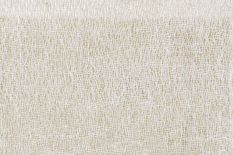 Scalamandre Fabric CH 02074262 Naturelle Pignoli