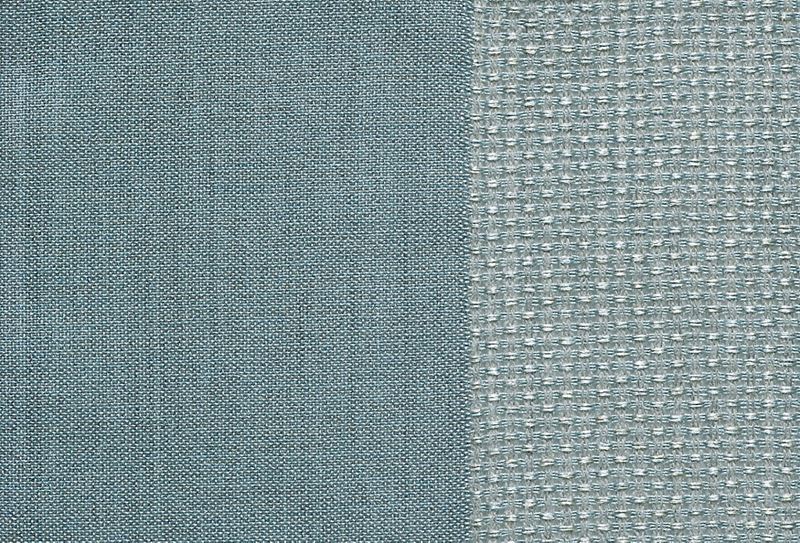 Scalamandre Fabric CH 02091063 Dama Blue