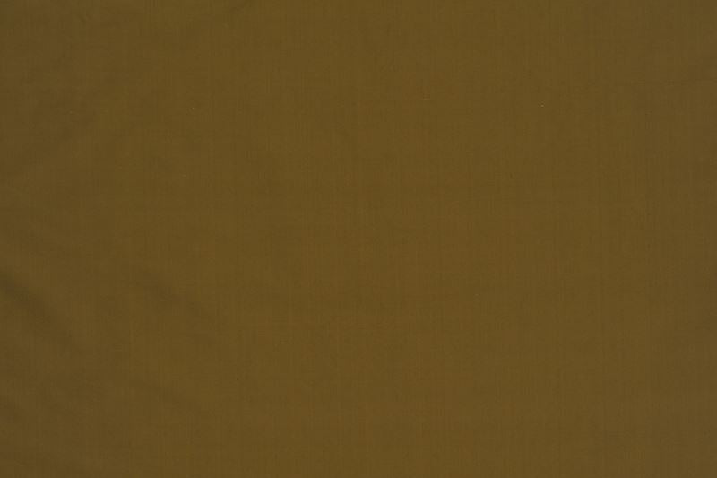 Scalamandre Fabric CH 02134500 Jamila Ii Gilt