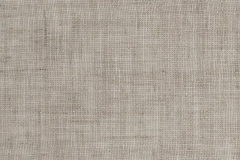 Scalamandre Fabric CH 02172712 Luxury Net Linen