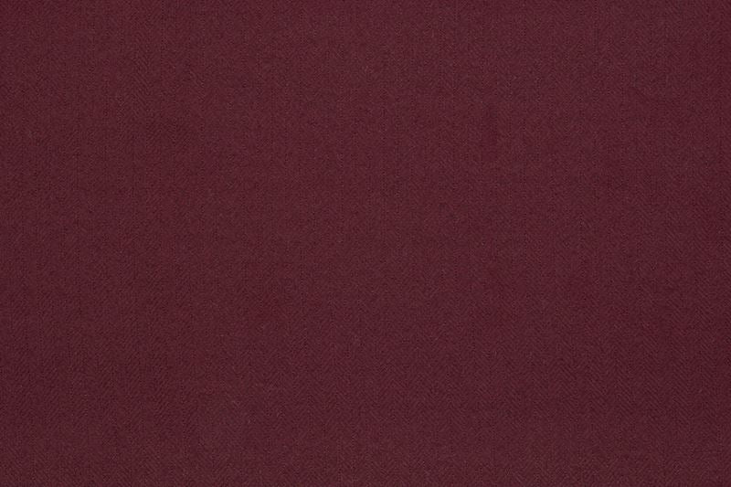 Scalamandre Fabric CH 02222782 Aretha Burgundy