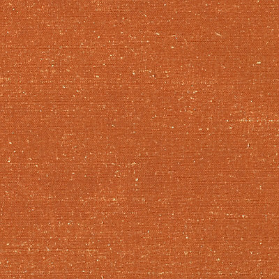 Scalamandre Fabric CH 02434500 Jamila Ii Cinnabar