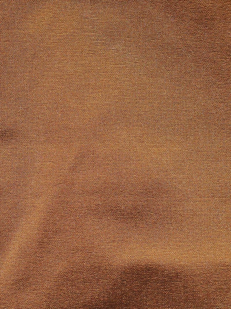 Scalamandre Fabric CH 02434540 Taffeta Bs Toast