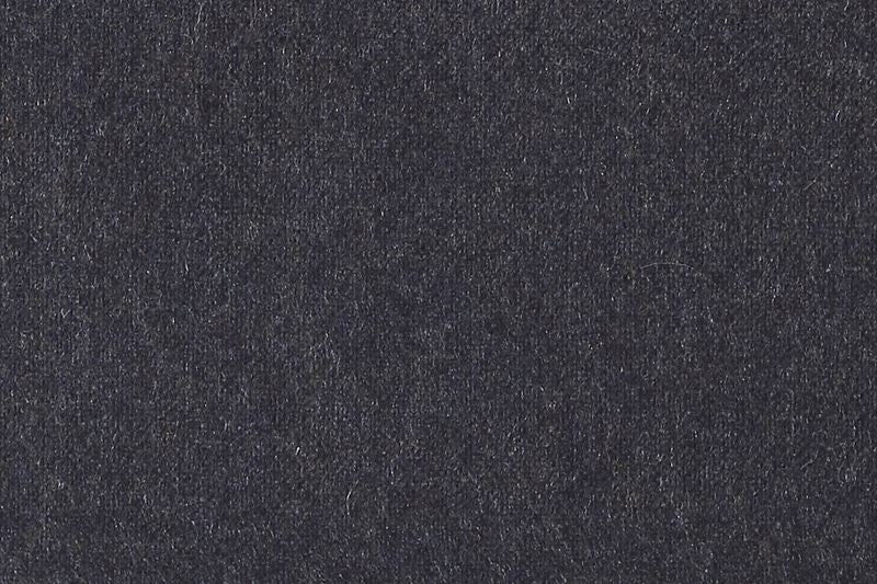 Scalamandre Fabric CH 03014393 Polaris Navy