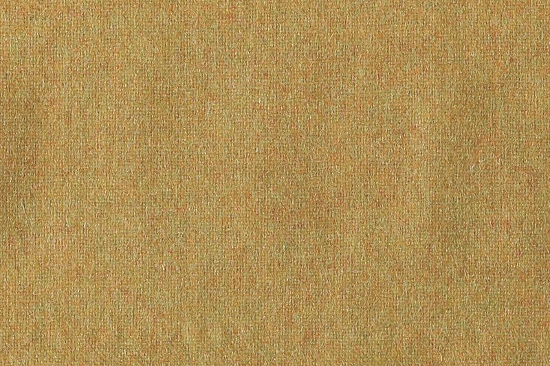 Scalamandre Fabric CH 03034393 Polaris Maize