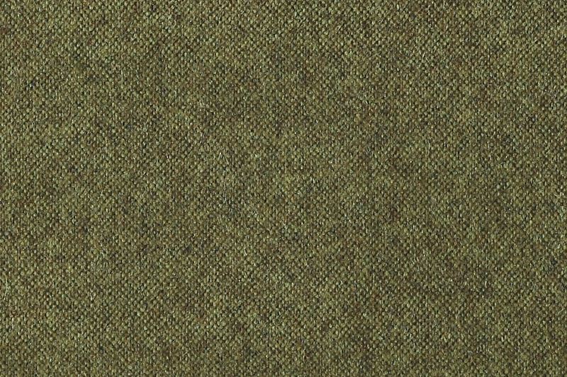 Scalamandre Fabric CH 03044393 Polaris Moss