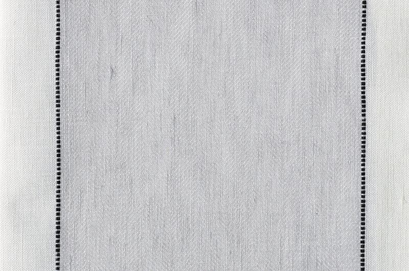 Scalamandre Fabric CH 03051439 Bellavist Cream