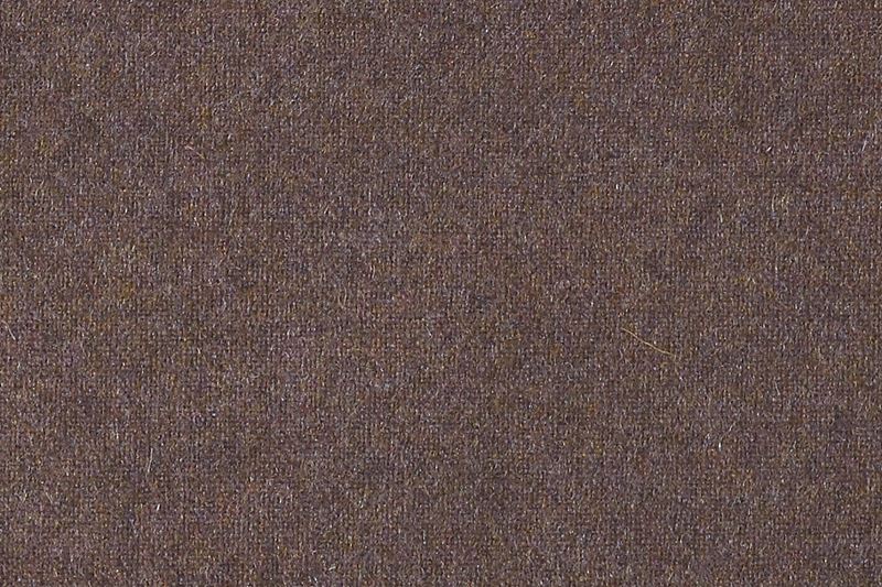 Scalamandre Fabric CH 03084393 Polaris Violet
