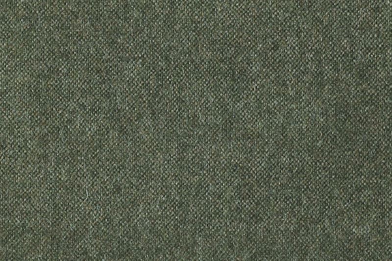 Scalamandre Fabric CH 03144393 Polaris Moss