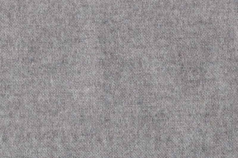 Scalamandre Fabric CH 03154393 Polaris Fog