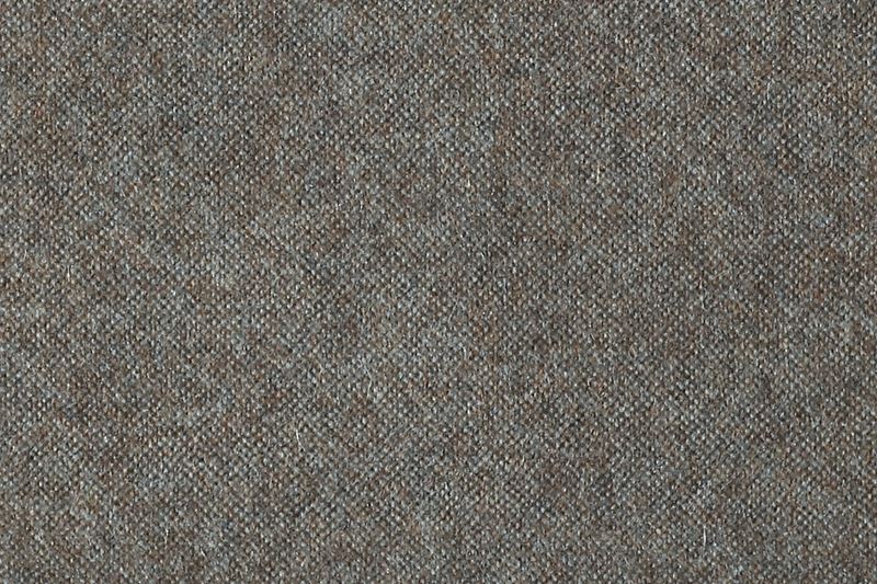 Scalamandre Fabric CH 03474393 Polaris Sparrow