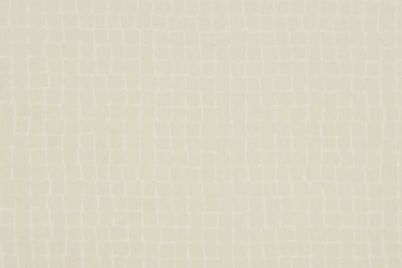 Scalamandre Fabric CH 04001451 Allegro Fr Ivory