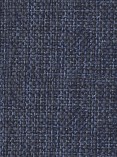 Scalamandre Fabric CH 04014334 Sphera Navy