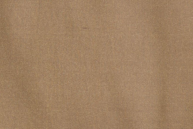 Scalamandre Fabric CH 04021437 Fata Morgana Ginger