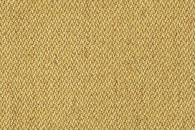 Scalamandre Fabric CH 04034304 Universo Curry