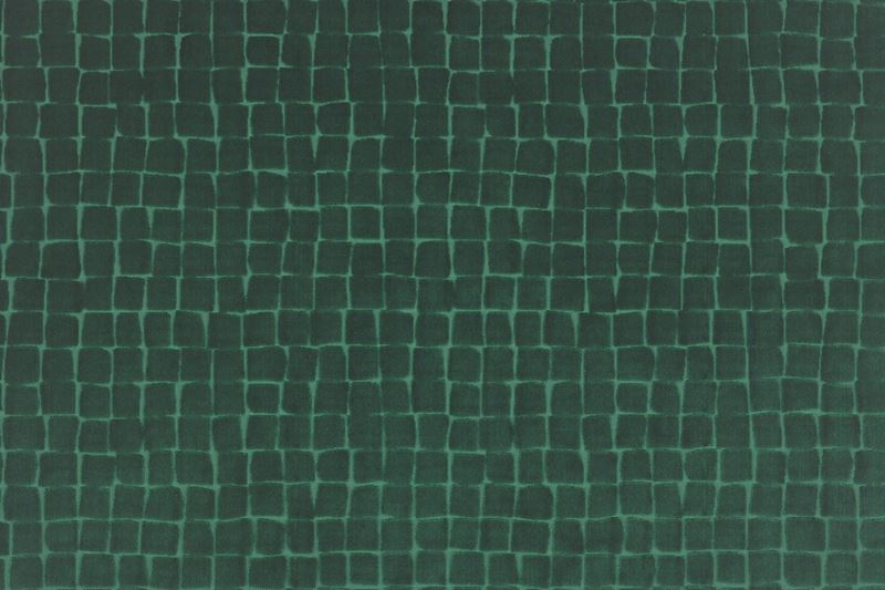 Scalamandre Fabric CH 04041451 Allegro Fr Emerald