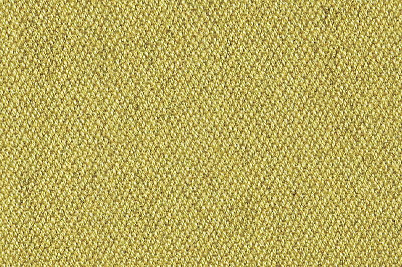 Scalamandre Fabric CH 04044304 Universo Mustard