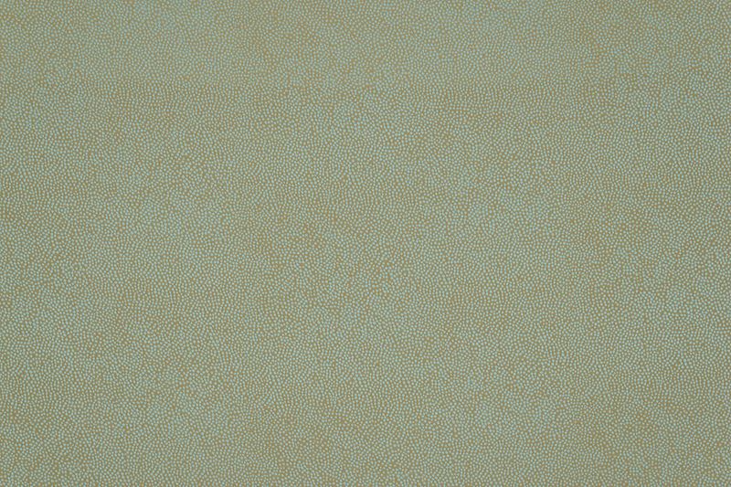 Scalamandre Fabric CH 04044504 Phoenix Dot Patina