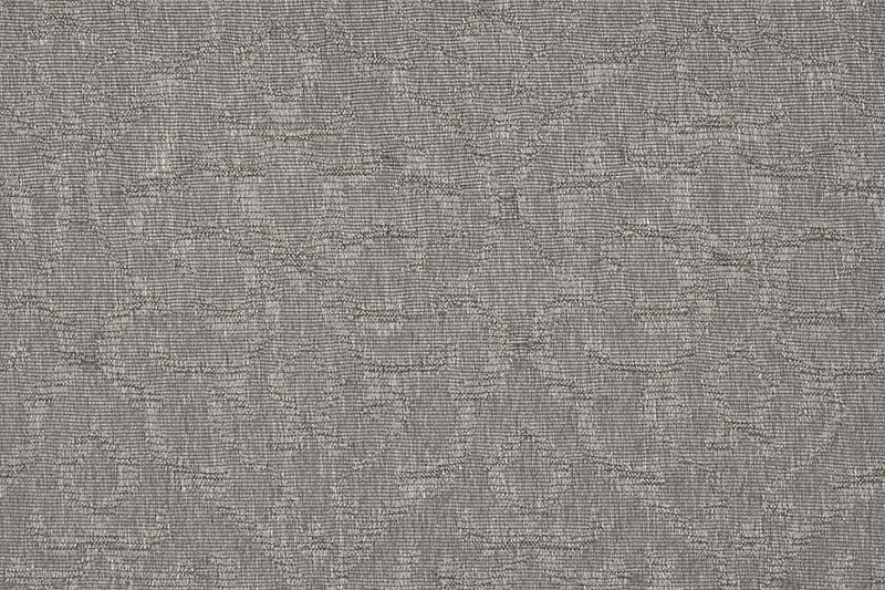 Scalamandre Fabric CH 04054494 Aviano Pewter