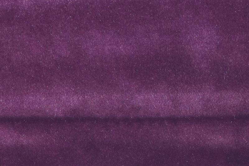 Scalamandre Fabric CH 04084404 Vitus Allium