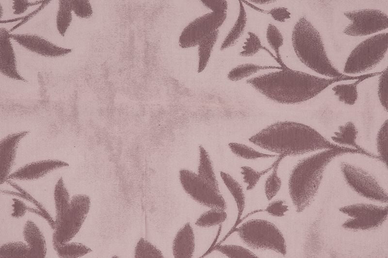 Scalamandre Fabric CH 04084604 Season Lilac