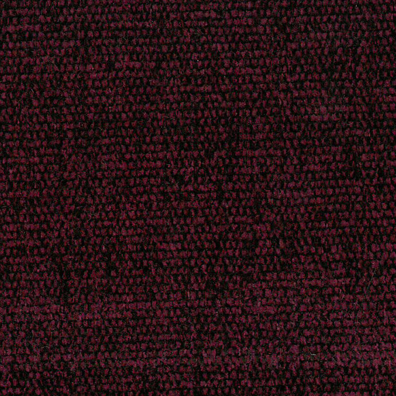 Scalamandre Fabric CH 04123994 Scott Currant