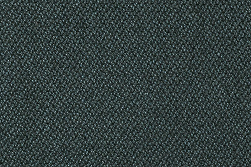Scalamandre Fabric CH 04144304 Universo Deep Ocean