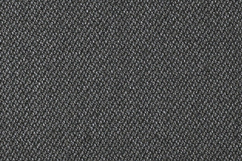 Scalamandre Fabric CH 04154304 Universo Slate