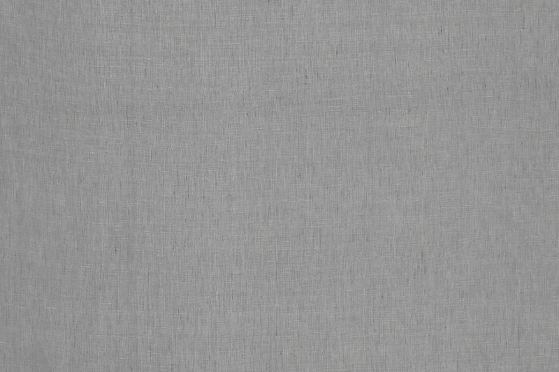 Scalamandre Fabric CH 04154474 Nova Mist