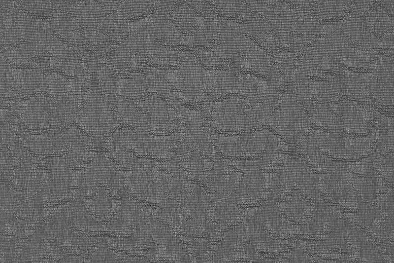 Scalamandre Fabric CH 04154494 Aviano Smoke