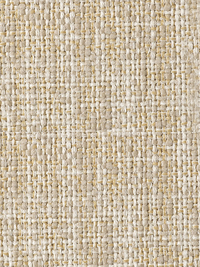 Scalamandre Fabric CH 04174334 Sphera Wheat