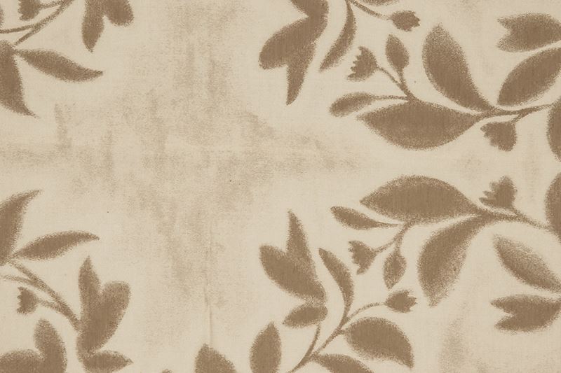 Scalamandre Fabric CH 04174604 Season Dusk