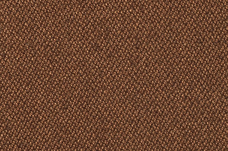 Scalamandre Fabric CH 04234304 Universo Brick