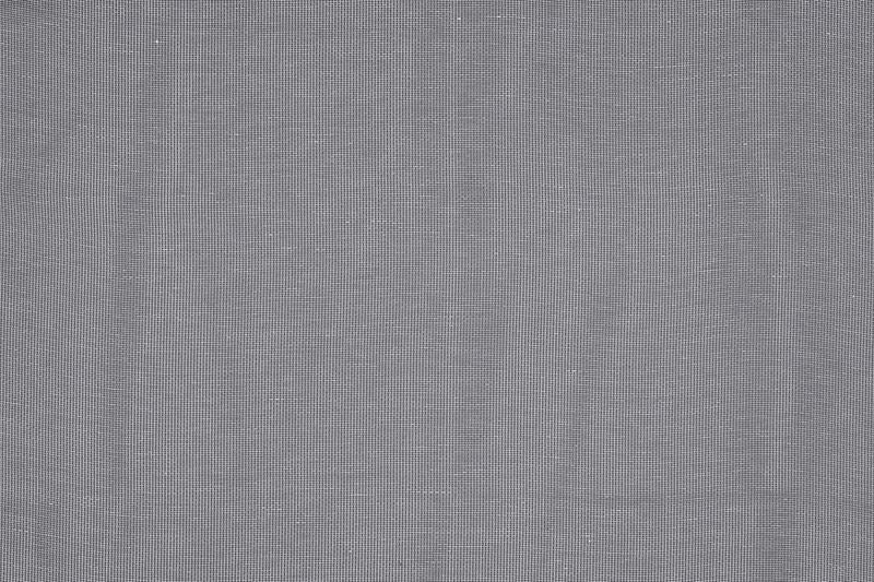 Scalamandre Fabric CH 04252744 Big Grey
